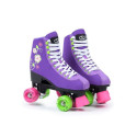 Recreational roller skates SMJ sport DE006 W HS-TNK-000014004 (35)