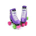 Recreational roller skates SMJ sport DE006 W HS-TNK-000014004 (40)