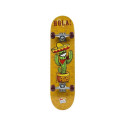 Skateboard SMJ sport UT3108 HS-TNK-000014002