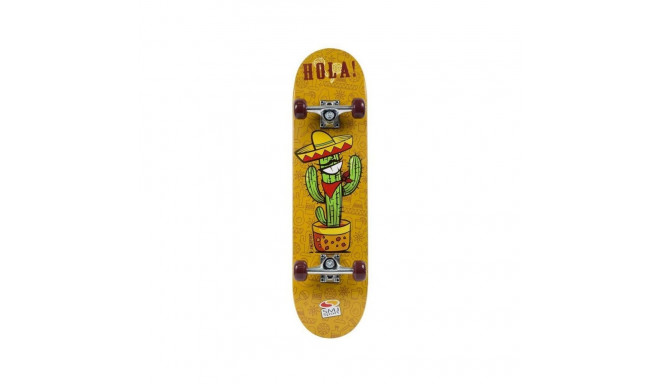 Skateboard SMJ sport UT3108 HS-TNK-000014002