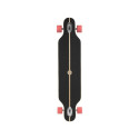 Skateboard, longboard SMJ sport UT4209 California HS-TNK-000014003