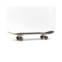 Skateboard SMJ sport UT3108 HS-TNK-000014002