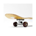 Skateboard SMJ sport UT3108 HS-TNK-000014002