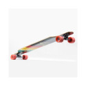 Skateboard, longboard SMJ sport UT4209 California HS-TNK-000014003