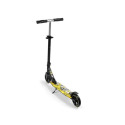 Scooter SMJ sport NL-500-145 HS-TNK-000013995