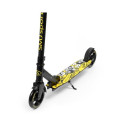 Scooter SMJ sport NL-500-145 HS-TNK-000013995