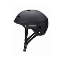 Globber Adult HS-TNK-000013850 helmet (L (59-61 cm))