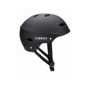 Globber Adult HS-TNK-000013850 helmet (M (57-59 cm))