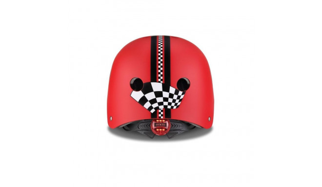 Globber Elite Lights Jr 507-102 helmet HS-TNK-000013847