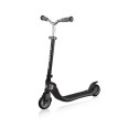 Scooter Globber Flow Foldable 125 473-120 HS-TNK-000013845