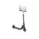 Scooter Globber Flow Foldable 125 473-120 HS-TNK-000013845