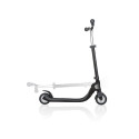 Scooter Globber Flow Foldable 125 473-120 HS-TNK-000013845