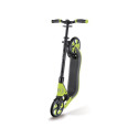 City scooter Globber 477-105 One Nl 205 HS-TNK-000013822