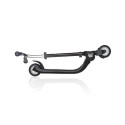 Scooter Globber Flow Foldable 125 473-120 HS-TNK-000013845