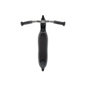 Scooter Globber Flow Foldable 125 473-120 HS-TNK-000013845