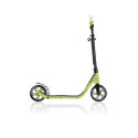 City scooter Globber 477-105 One Nl 205 HS-TNK-000013822