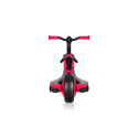 Tricycle, running gear Globber Explorer Trike Red 630-102 HS-TNK-000013814 Tricycle, running gear Globber Explorer Trike Red 630-102 HS-TNK-000013814