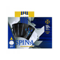 Darts Harrows Spina Black 90% Softip HS-TNK-000013753 (18 gR)