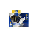 Darts Harrows Spina Gold 90% Steeltip HS-TNK-000013751 (26 gR)