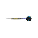 Darts Harrows Spina Gold 90% Steeltip HS-TNK-000013751 (26 gR)