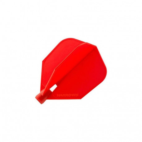 Harrows Clic Feathers HS-TNK-000013634