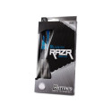 Darts Harrows Razr 90% Softip HS-TNK-000013378 (18 gR A)