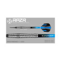 Darts Harrows Razr 90% Softip HS-TNK-000013378 (20 gR B)