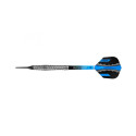 Darts Harrows Razr 90% Softip HS-TNK-000013378 (20 gR B)