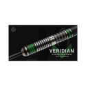 Harrows Veridian 90% Steeltip HS-TNK-000013339 (25 gR)