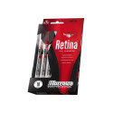 Darts Harrows Retina 95% Softip HS-TNK-000013266 (18 gR B.)