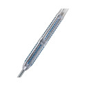 Harrows Sonic Darts 90% Steeltip HS-TNK-000013298 (26 gR)