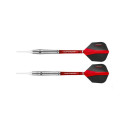 Darts Harrows Retina 95% Softip HS-TNK-000013266 (18 gR B.)