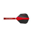 Darts Harrows Retina 95% Softip HS-TNK-000013266 (18 gR B.)
