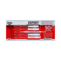 Harrows nooled Assassin Expert 90% Softip (HS-TNK-000013220) (AX2)