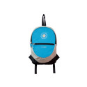 Globber Jr 524-101 HS-TNK-000011649 backpack Globber Jr 524-101 HS-TNK-000011649 backpack