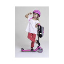 Globber Jr 524-101 HS-TNK-000011649 backpack Globber Jr 524-101 HS-TNK-000011649 backpack