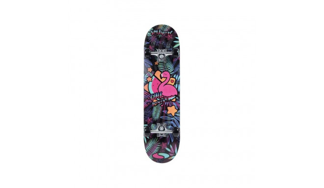 Skateboard SMJ sport BS-Q3108FC HS-TNK-000011610