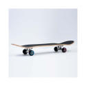 Skateboard SMJ sport BS-Q3108FC HS-TNK-000011610