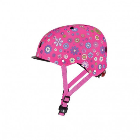 Globber Elite Lights 507-110 Jr HS-TNK-000011575 helmet