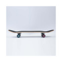 Skateboard SMJ sport BS-Q3108FC HS-TNK-000011610