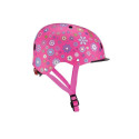 Globber Elite Lights 507-110 Jr HS-TNK-000011575 helmet