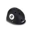 Globber Elite Lights 507-120 HS-TNK-000011576 helmet