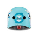Globber Elite Lights 507-105 Poolside Jr HS-TNK-000011574 helmet