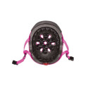 Globber Elite Lights 507-110 Jr HS-TNK-000011575 helmet