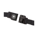 Globber Elite Lights 507-110 Jr HS-TNK-000011575 helmet