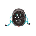 Globber Elite Lights 507-105 Poolside Jr HS-TNK-000011574 helmet
