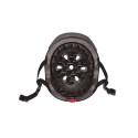 Globber Elite Lights 507-120 HS-TNK-000011576 helmet