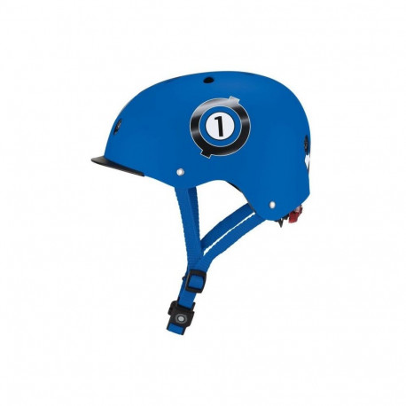 Globber Elite Lights 507-100 HS-TNK-000011573 helmet