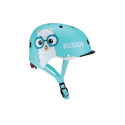 Globber Elite Lights 507-105 Poolside Jr HS-TNK-000011574 helmet
