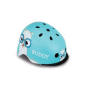 Globber Elite Lights 507-105 Poolside Jr HS-TNK-000011574 helmet